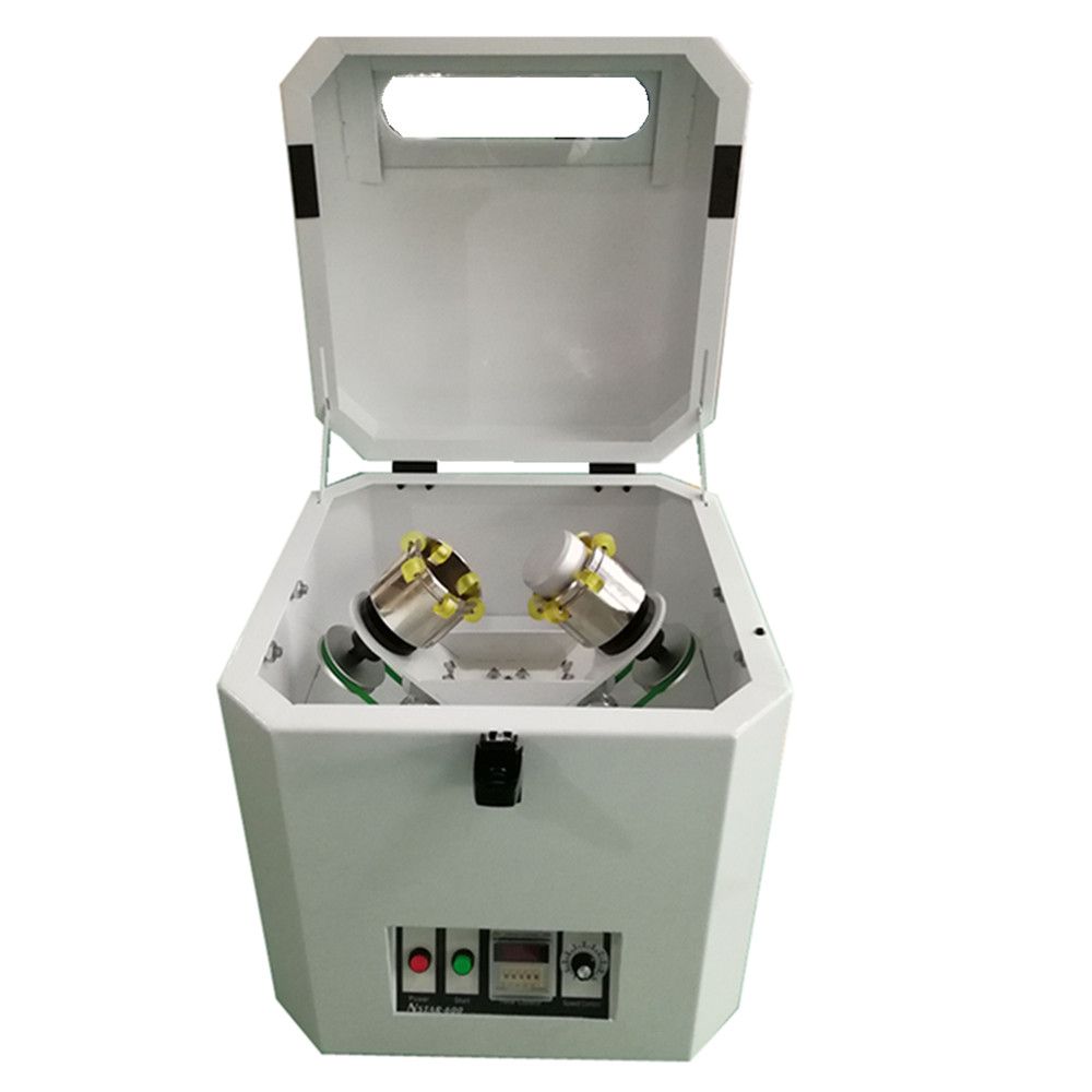 SMT貼片機(jī)常用知識(shí)大全，你知道嗎？