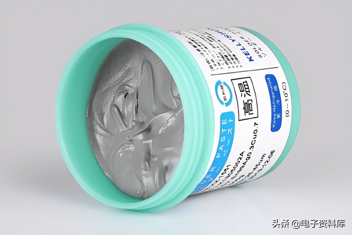 PCB組裝(PCBA):4個(gè)步驟和所需的相關(guān)機(jī)器